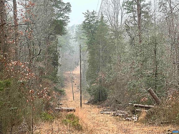 4th image of 0 Elly Rd