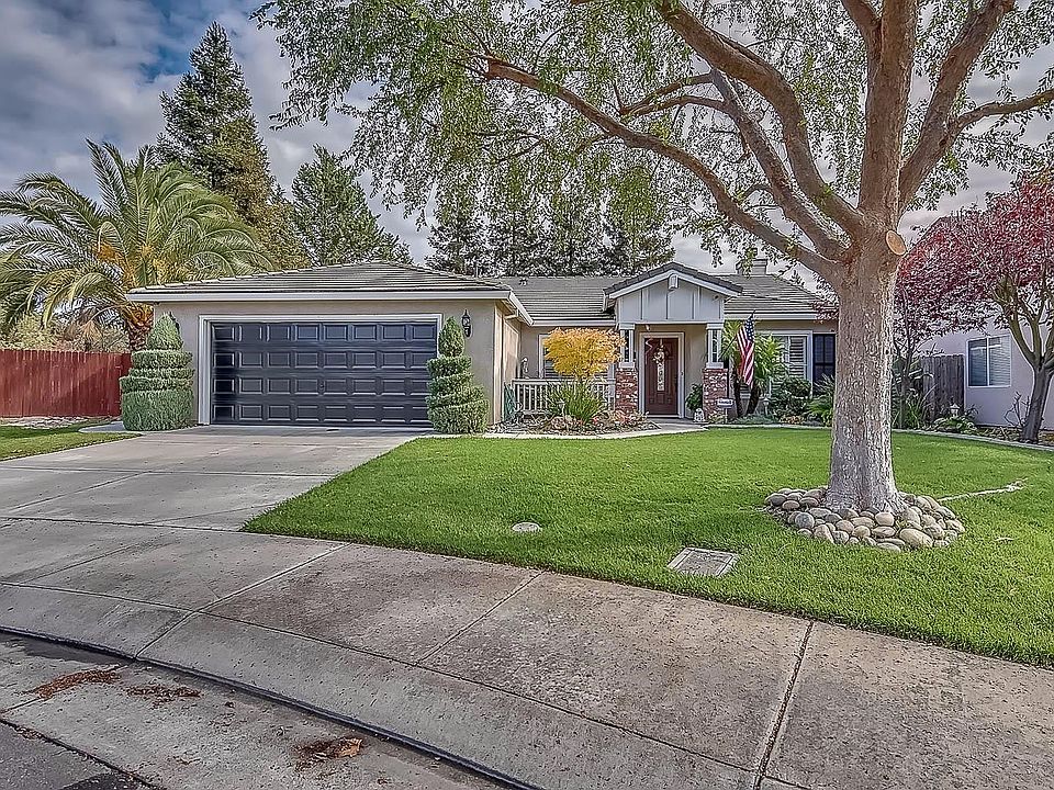 1st image of 10426 Carnegie Ct