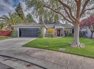 10426 Carnegie Ct, Stockton, CA 95209
