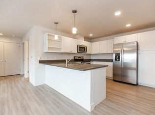 2075-2125 W Arnold St #EC73792A4, Bozeman, MT 59715