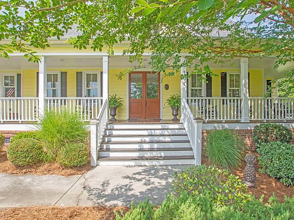 3rd image of 104 Grazing Meadow Ct