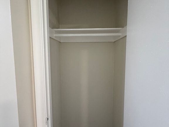 5th image of (Undisclosed Address)