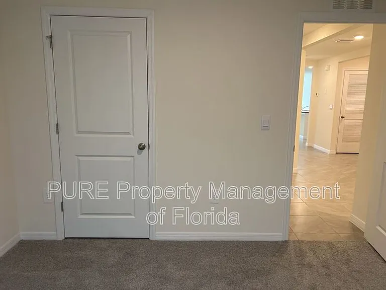 4828 SW 86th Ln — Photo 21