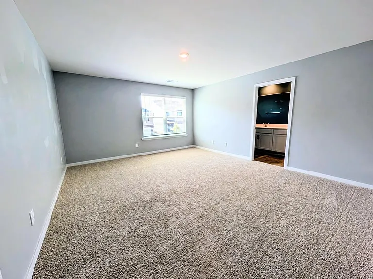 3029 Ora Smith Rd — Photo 8