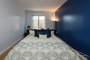 Sold by Ideal Properties Group