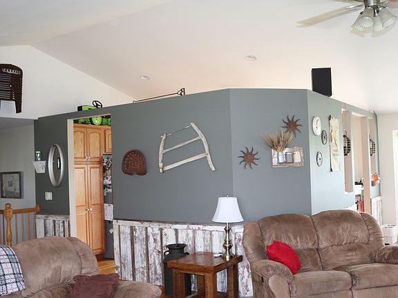 4th image of 2312 Luther Lowell Ln
