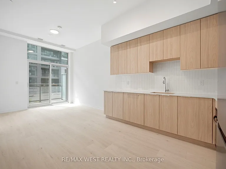 2501 Saw Whet Blvd #119 — Photo 13