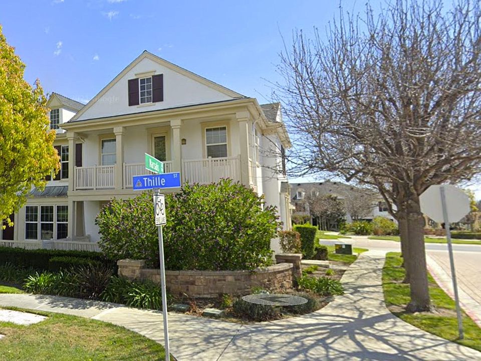 1st image of 5615 Northwind Ct