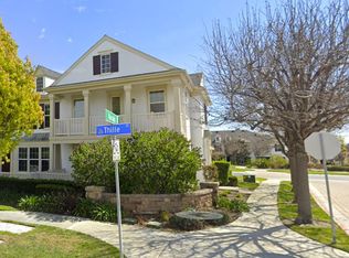 5615 Northwind Ct, Ventura, CA 93003