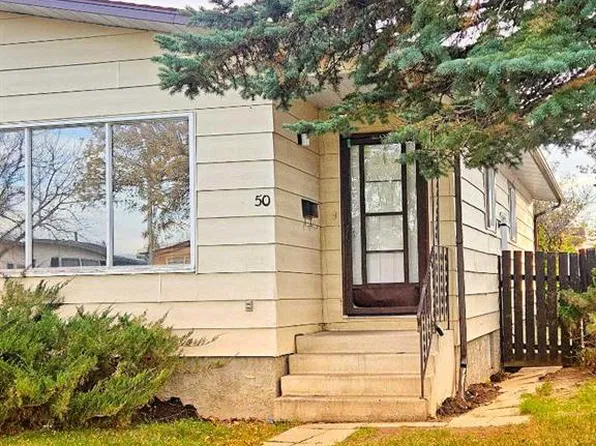 50 E Jerry Potts Blvd W, Lethbridge, AB T1K 5M5