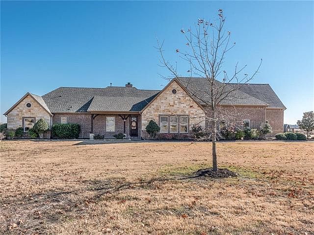 1st image of 309 Livestock Dr