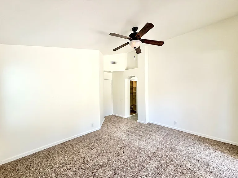 29723 Ramsey Ct — Photo 20
