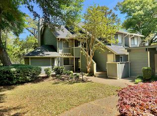 St. James Park, Myrtle Beach, SC 29572