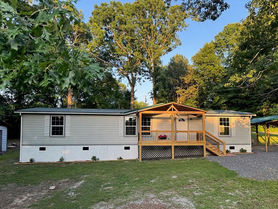 1st image of 612 Wooded Hills Dr
