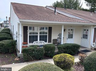 1815 Vincenza Dr APT H, Eldersburg, MD 21784