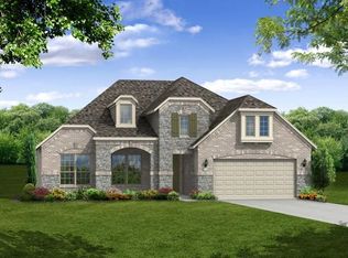 15900 Dink Pearson Ln, Austin, TX 78717