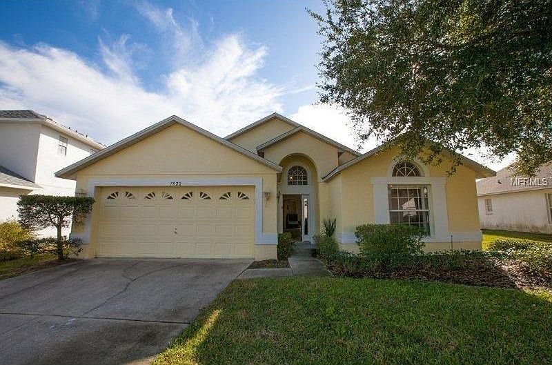 1st image of 7922 Golden Pond Cir