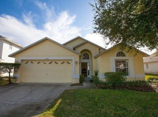 7922 Golden Pond Cir, Kissimmee, FL 34747