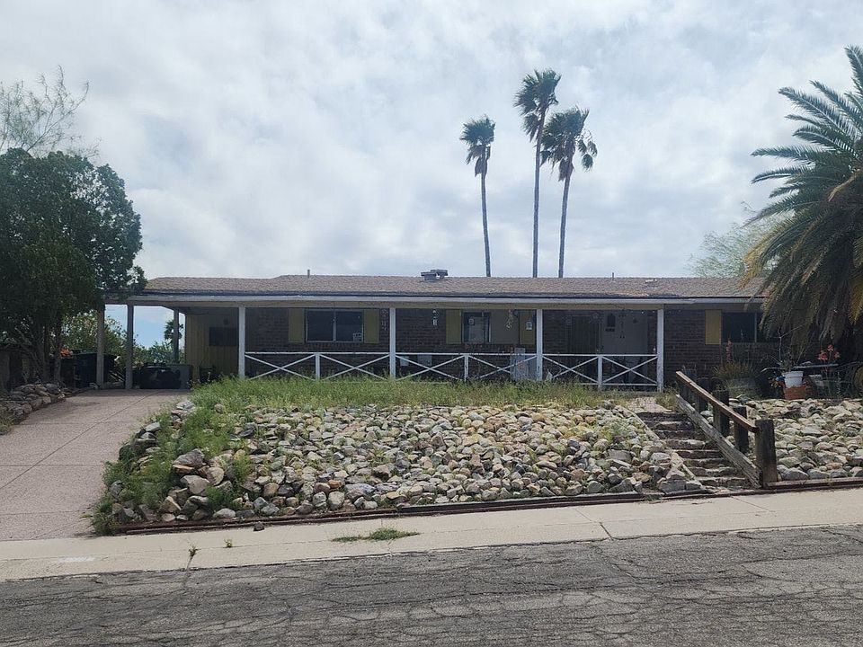 1st image of 2831 W Calle Arandas