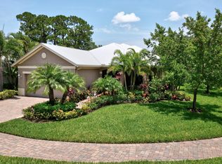 218 11th Sq SW, Vero Beach, FL 32962