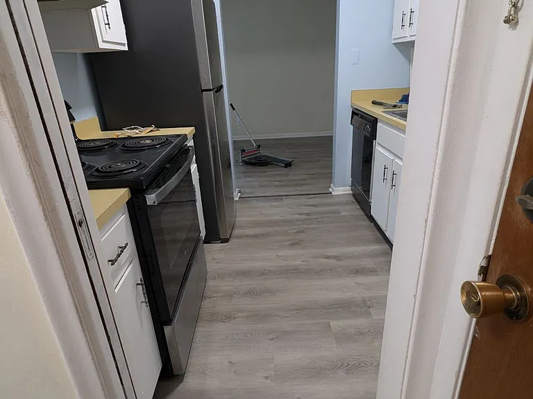6150 Birch Row Dr #2 — Photo 6