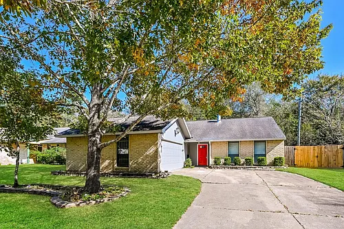 22710 Melham Ln Photo 1
