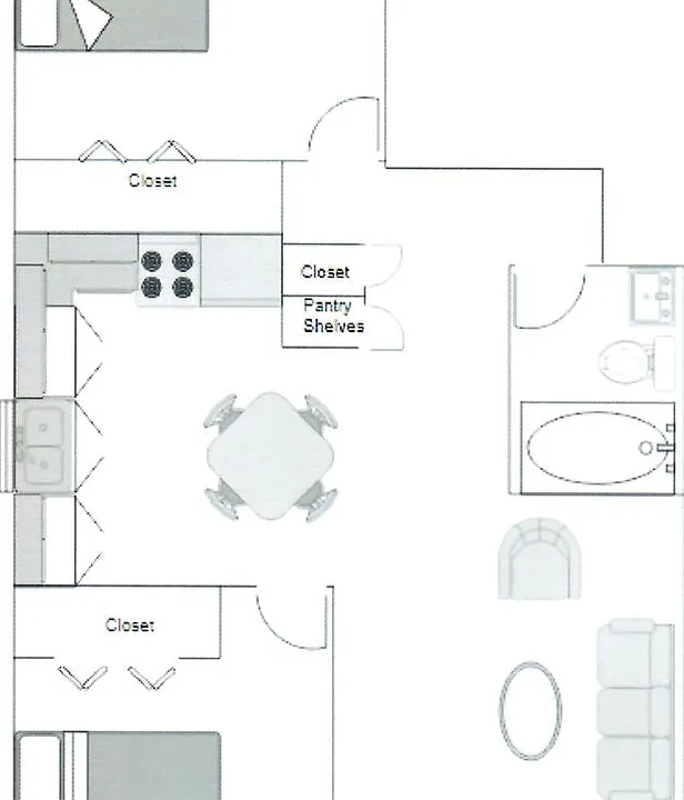 Building Photo 3