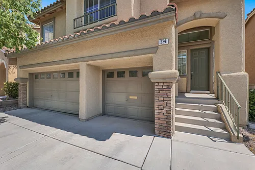 224 Emerald Vista Way Photo 1