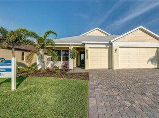 12609 Goldenrod Ave, Bradenton, FL 34212