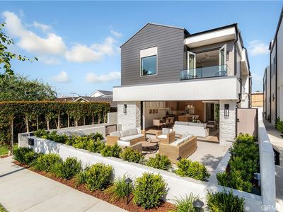 715 Narcissus Ave, Corona Del Mar, CA, 92625
