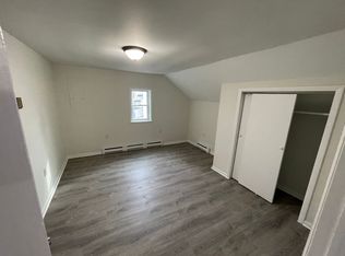 1810-1812 Duanesburg Rd #8, Schenectady, NY 12306