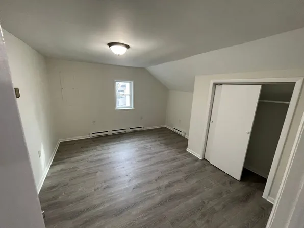 1810-1812 Duanesburg Rd, 1810-1812 Duanesburg Rd #8, Schenectady, NY 12306