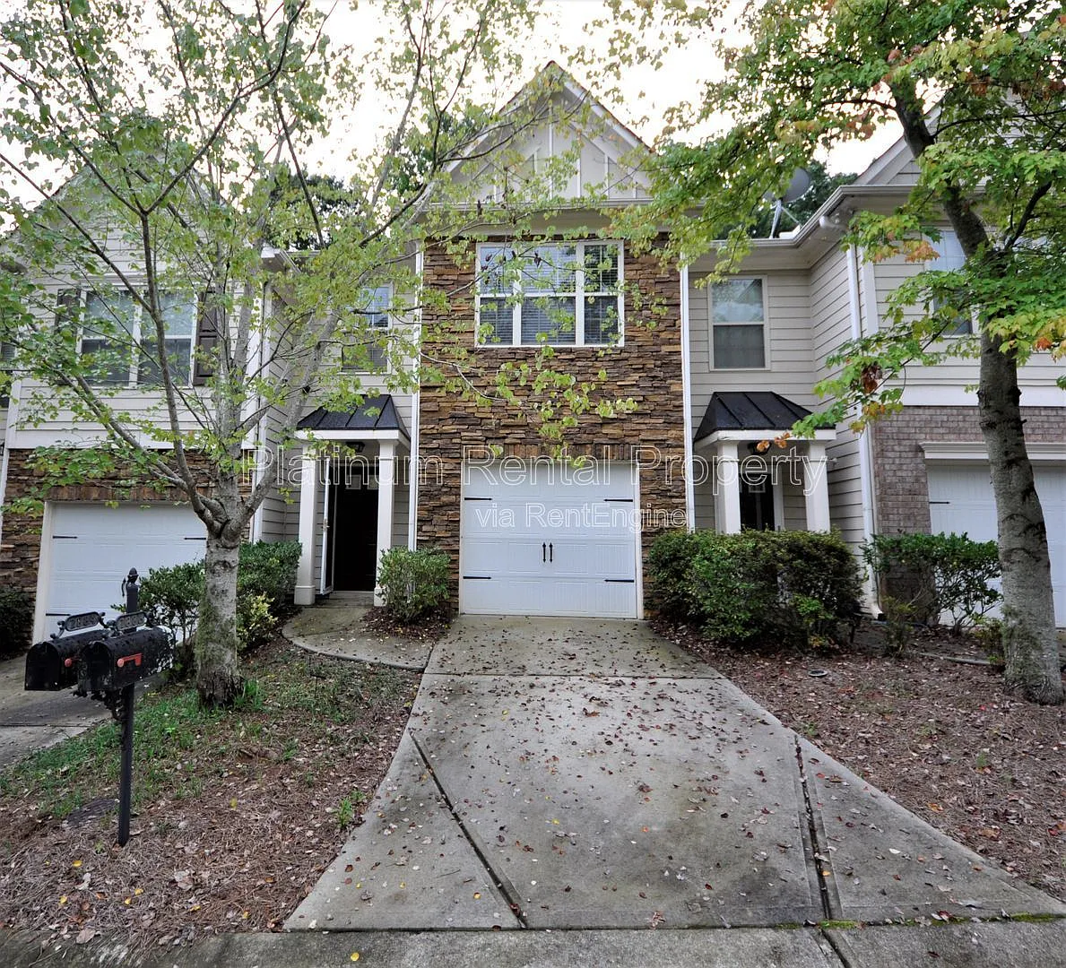 3 bed, 2.5 bath, 1792 sqft, $2,000 — Photo 4