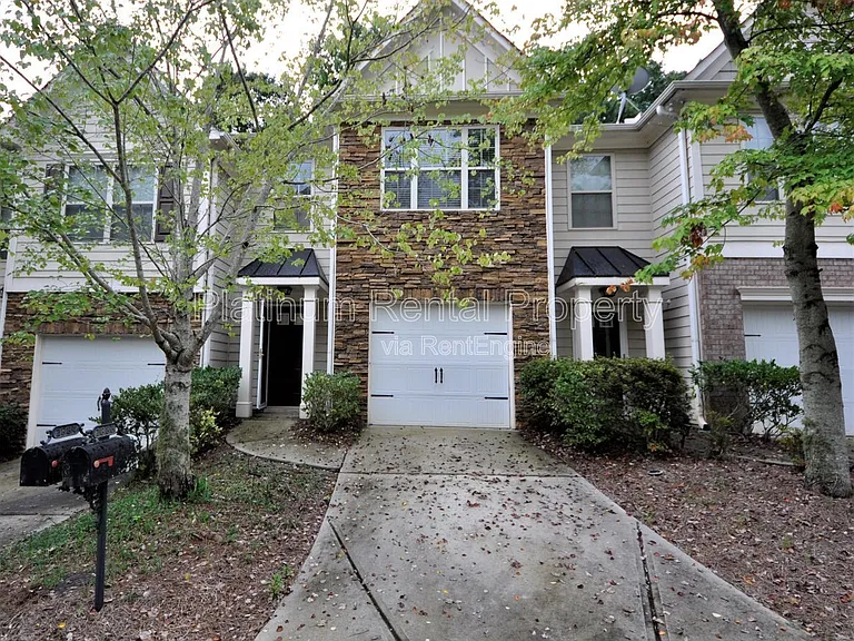 2886 Ridgeview Dr SW — Photo 4