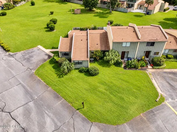 1025 W 19th St APT 14D, Panama City, FL 32405
