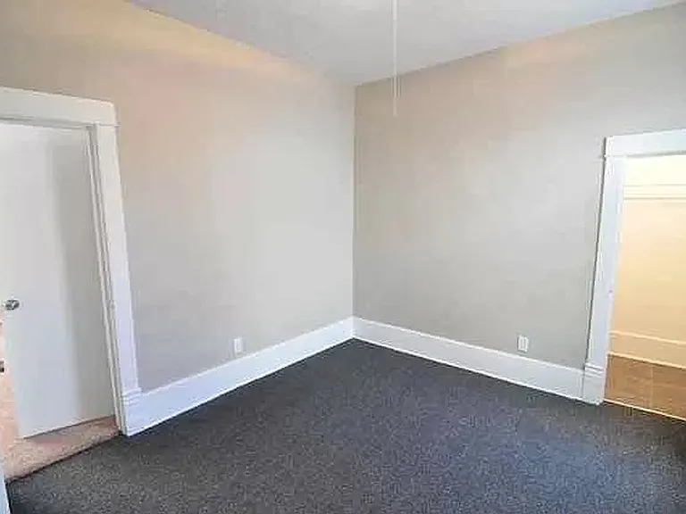 4919 Leighton Ave — Photo 10