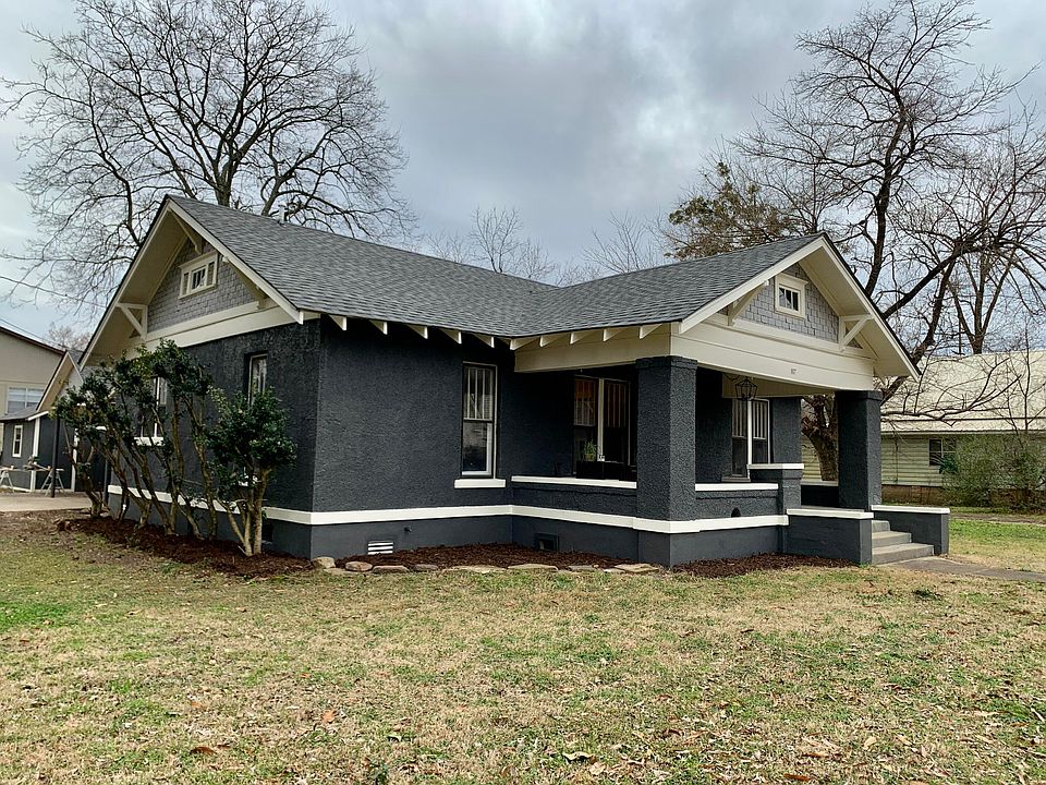 1st image of 607 W Filmore St