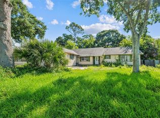 1511 Center Ave, Holly Hill, FL 32117