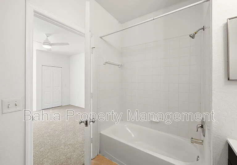 6169 Metrowest Blvd #305 — Photo 19