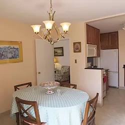 Sold by John Maguire Real Estate