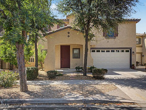 3rd image of 21147 E DUNCAN Street