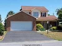 1st image of 156 Plantation Dr