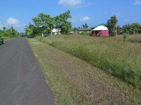 3rd image of Kehauopuna St