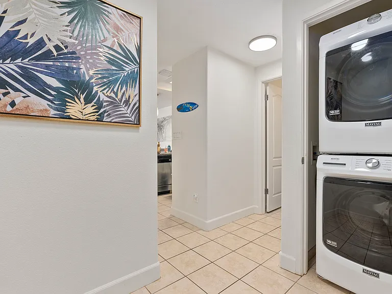 92-1514 Aliinui Dr #1503 — Photo 15