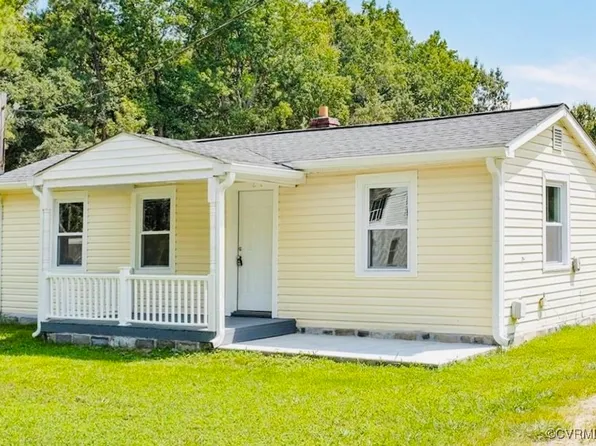 5517 Jefferson St, Richmond, VA 23223