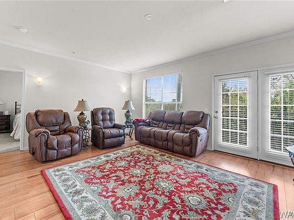 2nd image of 1901 5th Ave E Unit 1325