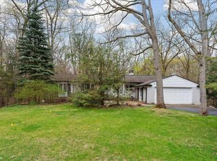 6074 Deguise Ct, Rochester Hills, MI 48306