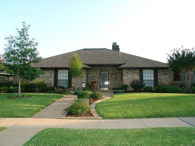 1st image of 4437 Birdsong Ln