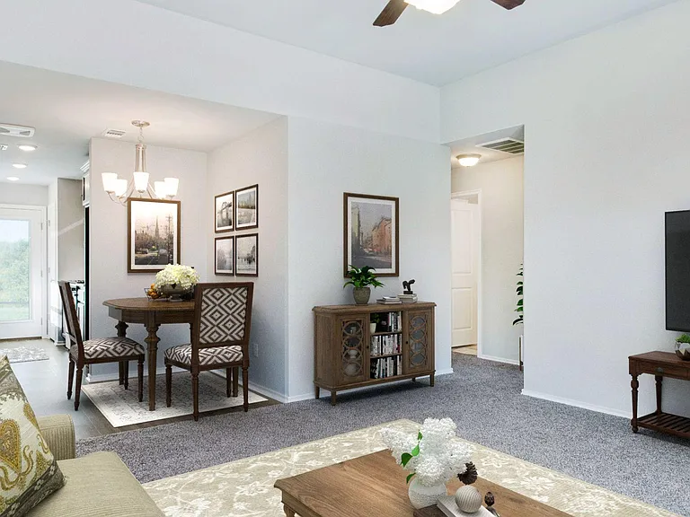 19001 Visto Dr — Photo 2