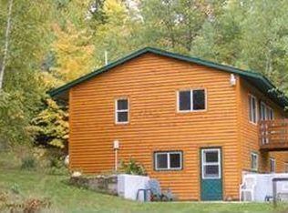 31176 327th Ave, Aitkin, MN 56431